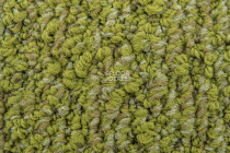 Desso Marvel 7073 фото 4 | FLOORDEALER